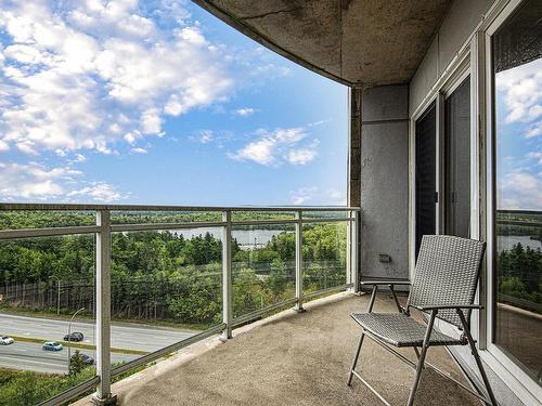 910 60 Walter Havill Drive  Halifax, NS B3N 0A9