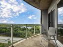 910 60 Walter Havill Drive, Halifax, NS 