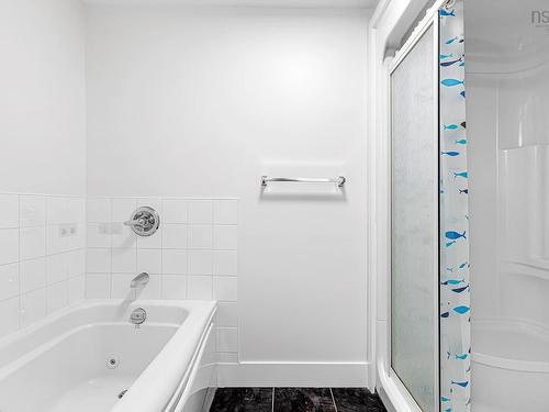 910 60 Walter Havill Drive, Halifax, NS 