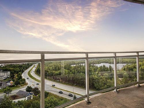 910 60 Walter Havill Drive, Halifax, NS 