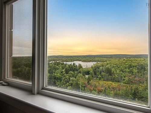 910 60 Walter Havill Drive, Halifax, NS 