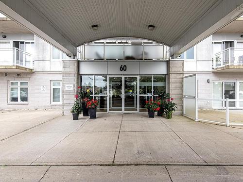 910 60 Walter Havill Drive, Halifax, NS 