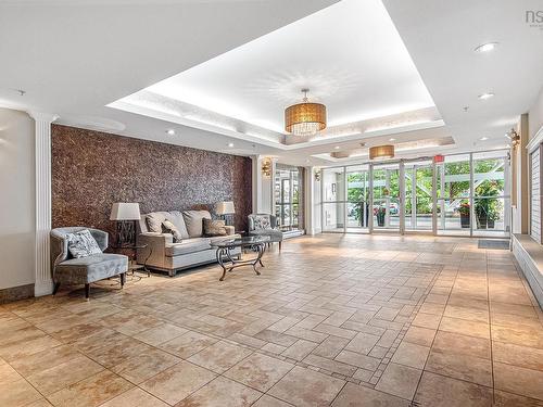 910 60 Walter Havill Drive, Halifax, NS 