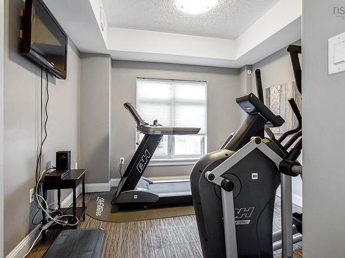 910 60 Walter Havill Drive, Halifax, NS 