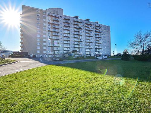 910 60 Walter Havill Drive, Halifax, NS 
