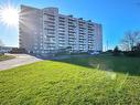 910 60 Walter Havill Drive, Halifax, NS 