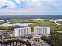 910 60 Walter Havill Drive, Halifax, NS 