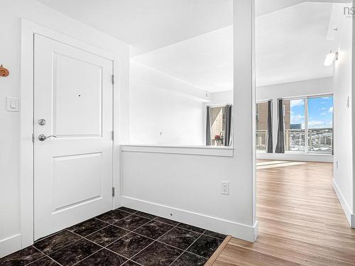 910 60 Walter Havill Drive, Halifax, NS 
