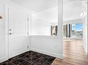 910 60 Walter Havill Drive, Halifax, NS 