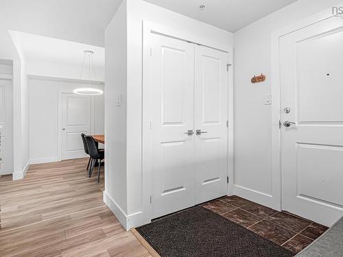 910 60 Walter Havill Drive, Halifax, NS 