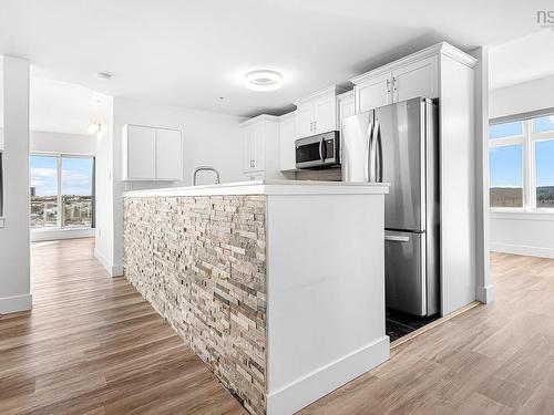 910 60 Walter Havill Drive, Halifax, NS 