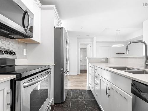 910 60 Walter Havill Drive, Halifax, NS 