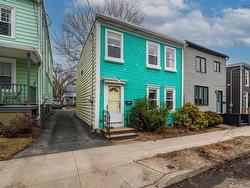 5673 Bilby Street  Halifax, NS B3K 1V5