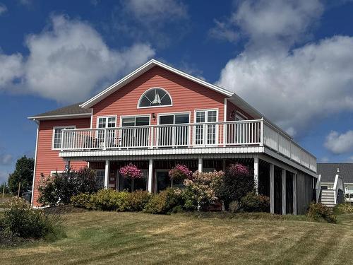 31 Lantern Hill Drive  North Rustico, PE C0A 1N0