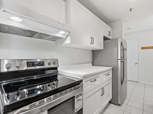 314 15 Langbrea Drive, Halifax, NS 