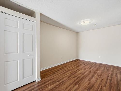 314 15 Langbrea Drive, Halifax, NS 