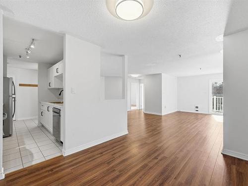 314 15 Langbrea Drive, Halifax, NS 