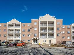 314 15 Langbrea Drive  Halifax, NS B3M 3W5