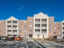 314 15 Langbrea Drive, Halifax, NS 