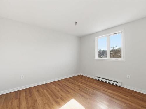 314 15 Langbrea Drive, Halifax, NS 