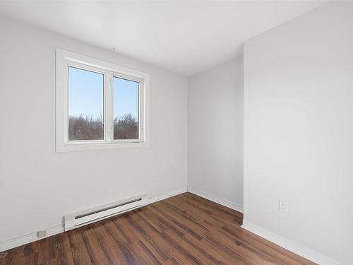 314 15 Langbrea Drive, Halifax, NS 