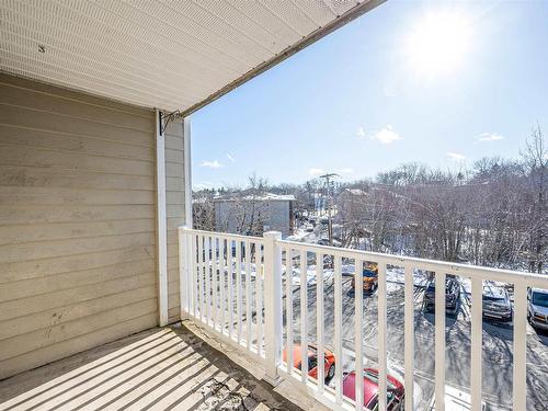 314 15 Langbrea Drive, Halifax, NS 