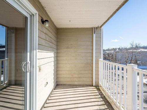 314 15 Langbrea Drive, Halifax, NS 