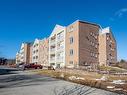 314 15 Langbrea Drive, Halifax, NS 