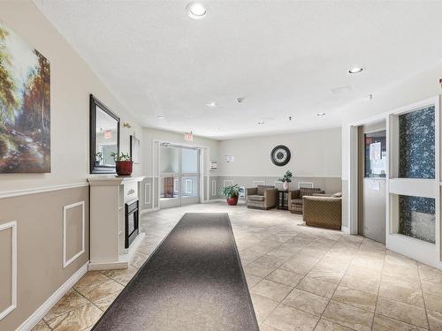 314 15 Langbrea Drive, Halifax, NS 