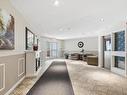 314 15 Langbrea Drive, Halifax, NS 