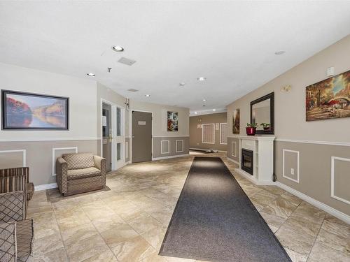 314 15 Langbrea Drive, Halifax, NS 