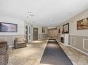 314 15 Langbrea Drive, Halifax, NS 