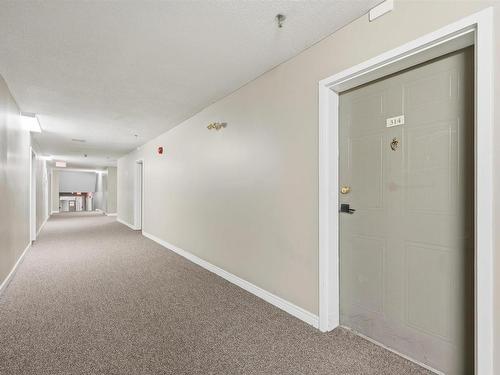 314 15 Langbrea Drive, Halifax, NS 