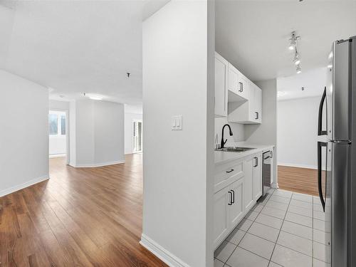314 15 Langbrea Drive, Halifax, NS 