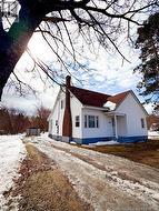 334 Restigouche Drive Tide Head, NB E3N 4N6