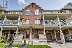 20 HISCOTT DRIVE  Hamilton, ON L8B 0A3