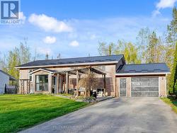 30 TRENT RIVER ROAD N Kawartha Lakes, ON K0M 2B0
