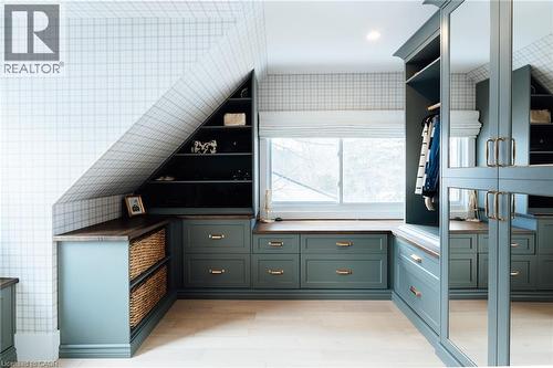 62 Lang Crescent, Kitchener, ON - Indoor