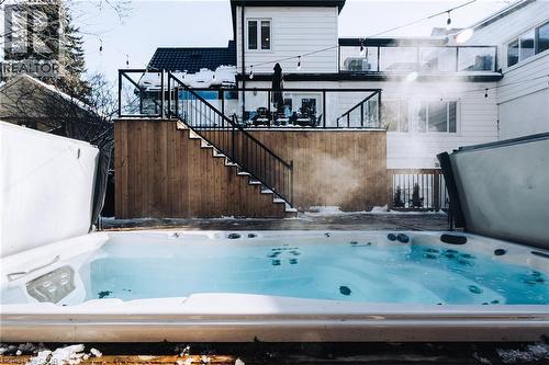 62 Lang Crescent, Kitchener, ON - Outdoor