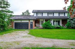 4925 HIGHWAY 7 Kawartha Lakes (Emily), ON K0L 2W0