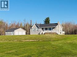 8020 Rte 117 Hwy Black River Bridge, NB E1N 5K5