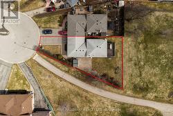 15 DALTON PLACE  Brampton, ON L6T 1N6