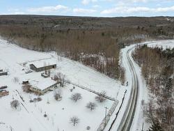 251 Ben Jackson Road Hants Border, NS B0P 1P0