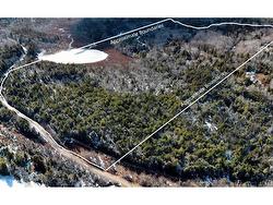 Lot 3 Hamilton Road Pleasant Valley, NS B5A 5P1