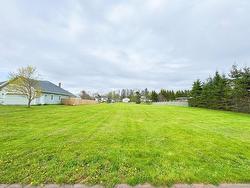 Lot 33 Golf View Drive  Stratford, PE C1B 2V6