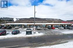 14 Oakland Boulevard  Elliot Lake, ON P5A 2T1