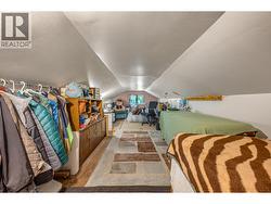 Upstairs Space - 