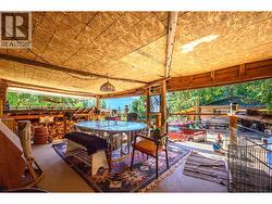 Porch - 