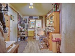 Entrance - 