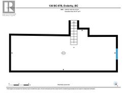 Top Floor - 